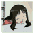 xikitas :iconxikitas: