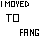 :iconxikkari: