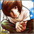 :iconxiko11: