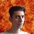 :iconxikowisk: