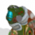 :iconxiksling: