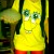 :iconxikukox: