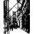 :iconxil-art: