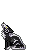:iconxil-corvox: