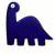 :iconxila-lovex: