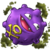 :iconxila33: