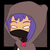 :iconxilacplz: