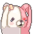 :iconxilarix: