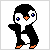 :iconxilarvitarx:
