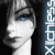 :iconxilchless: