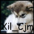 :iconxilcjm: