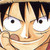 :iconxildra: