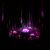 :iconxile-designs: