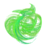 :iconxile-designs: