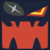 :iconxiledrhapsody:
