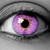 :iconxiledsoldier:
