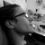 :iconxilef01: