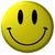 :iconxilef93:
