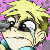 :iconxilefood: