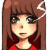 Xilencedx :iconxilencedx: