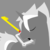 :iconxilenobody143: