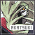 :iconxilerymth: