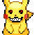 :iconxilethegunner: