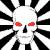 :iconxilex90: