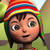 :iconxilfe: