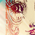 :iconxilia: