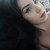 :iconxilia93: