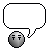:iconxilicu: