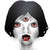 :iconxiliketheflowersx: