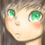 :iconxiliketurtles: