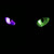 :iconxilin: