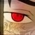 :iconxiliveforyou: