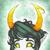 :iconxilivicus: