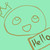 :iconxilland: