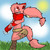 :iconxille-ellix: