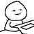 :iconxillicis: