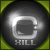 :iconxillion25: