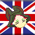 :iconxilluminance: