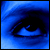 :iconxillusionsx: