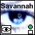 :iconxillustrativeheartx: