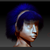 :iconxillvonkarma12: