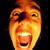 :iconxilocastro:
