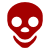 :iconxilon: