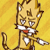 :iconxilosphere: