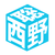 :iconxilosphere:
