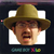 :iconxilotheodd: